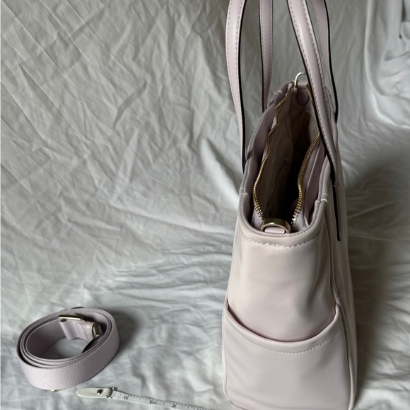 SOLD!!! Kate Spade Chelsea Medium Satchel - Picture 2 of 6